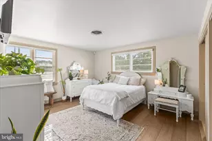 228 Clearview Rd, Hanover, PA 17331 - Photo 34