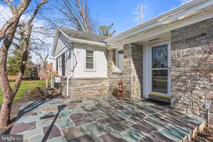 228 Clearview Rd, Hanover, PA 17331 - Photo 4