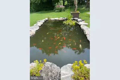 228 Clearview Road, Hanover, PA 17331 - Photo 70