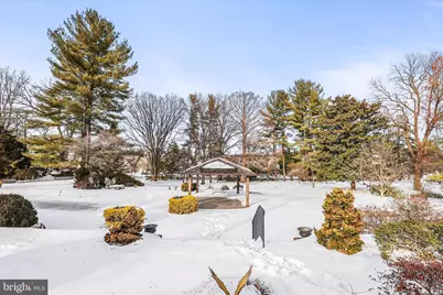 228 Clearview Road, Hanover, PA 17331 - Photo 72