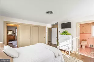 228 Clearview Rd, Hanover, PA 17331 - Photo 36