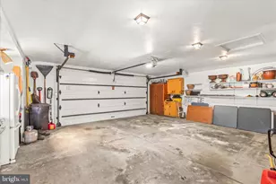 228 Clearview Rd, Hanover, PA 17331 - Photo 62