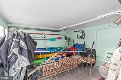 228 Clearview Road, Hanover, PA 17331 - Photo 84