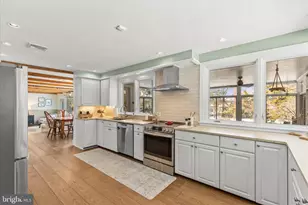 228 Clearview Rd, Hanover, PA 17331 - Photo 24