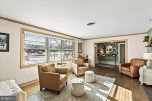 228 Clearview Rd, Hanover, PA 17331 - Photo 12