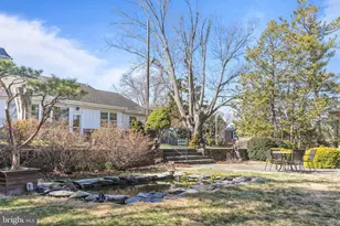 228 Clearview Rd, Hanover, PA 17331 - Photo 76