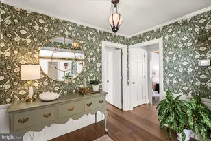 228 Clearview Rd, Hanover, PA 17331 - Photo 8