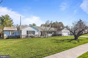 228 Clearview Rd, Hanover, PA 17331 - Photo 2