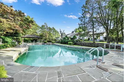 228 Clearview Road, Hanover, PA 17331 - Photo 64