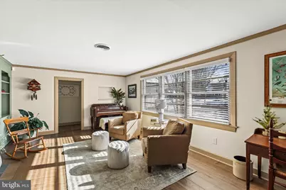228 Clearview Road, Hanover, PA 17331 - Photo 14