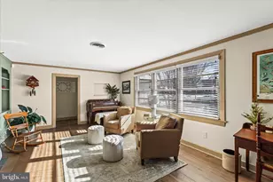 228 Clearview Rd, Hanover, PA 17331 - Photo 14