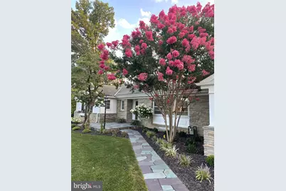 228 Clearview Road, Hanover, PA 17331 - Photo 6