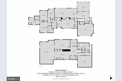 228 Clearview Road, Hanover, PA 17331 - Photo 88