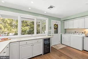 228 Clearview Rd, Hanover, PA 17331 - Photo 24