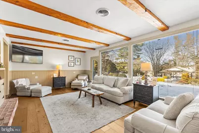 228 Clearview Road, Hanover, PA 17331 - Photo 16