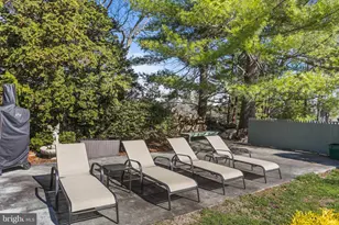 228 Clearview Rd, Hanover, PA 17331 - Photo 80