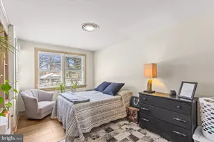 228 Clearview Rd, Hanover, PA 17331 - Photo 38