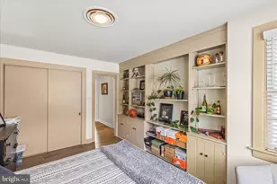 228 Clearview Rd, Hanover, PA 17331 - Photo 42