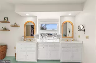 228 Clearview Rd, Hanover, PA 17331 - Photo 36