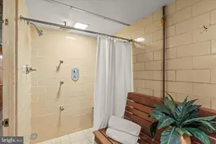 228 Clearview Rd, Hanover, PA 17331 - Photo 54