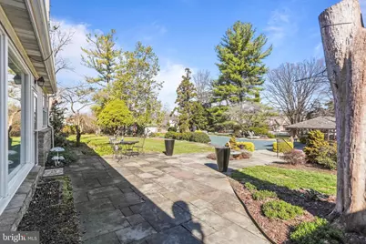 228 Clearview Road, Hanover, PA 17331 - Photo 72