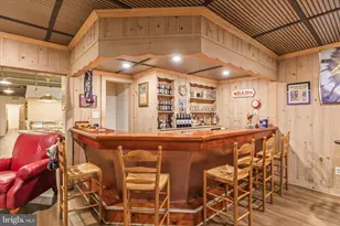 228 Clearview Rd, Hanover, PA 17331 - Photo 50