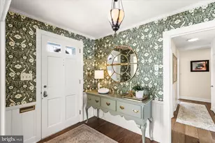 228 Clearview Rd, Hanover, PA 17331 - Photo 12