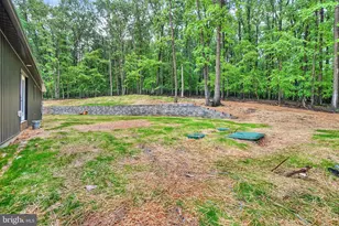 18985 Hebel Rd, Stewartstown, PA 17363 - Photo 40