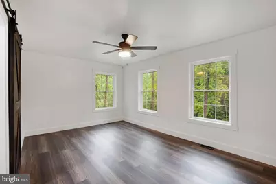 18985 Hebel Road, Stewartstown, PA 17363 - Photo 32
