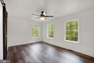 18985 Hebel Rd, Stewartstown, PA 17363 - Photo 32