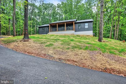 18985 Hebel Road, Stewartstown, PA 17363 - Photo 4
