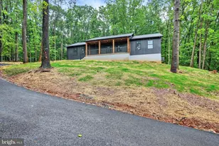 18985 Hebel Rd, Stewartstown, PA 17363 - Photo 4