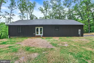 18985 Hebel Rd, Stewartstown, PA 17363 - Photo 36