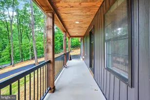 18985 Hebel Rd, Stewartstown, PA 17363 - Photo 6