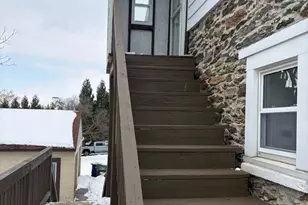 9446 E Springfield Rd, Seven Valleys, PA 17360 - Photo 2