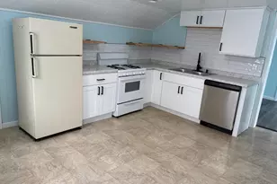 9446 E Springfield Rd, Seven Valleys, PA 17360 - Photo 10