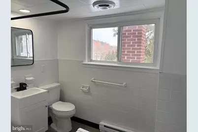 9446 E Springfield Road, Seven Valleys, PA 17360 - Photo 12