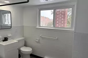 9446 E Springfield Rd, Seven Valleys, PA 17360 - Photo 12