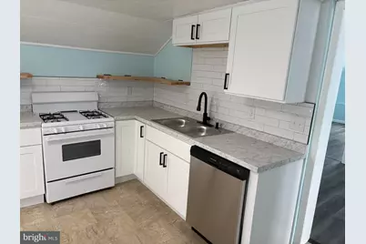 9446 E Springfield Road, Seven Valleys, PA 17360 - Photo 8