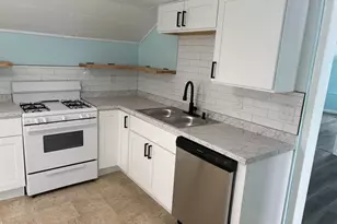 9446 E Springfield Rd, Seven Valleys, PA 17360 - Photo 8