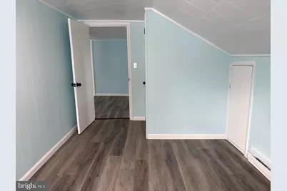 9446 E Springfield Road, Seven Valleys, PA 17360 - Photo 18