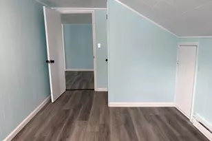 9446 E Springfield Rd, Seven Valleys, PA 17360 - Photo 18