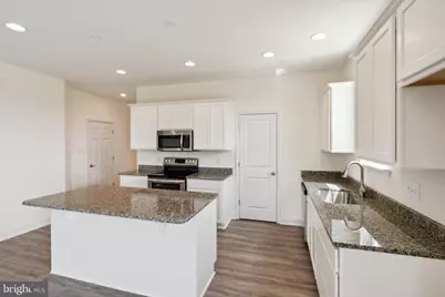 2677 Victorian Drive #LOT 65, Dover, PA 17315 - Photo 4