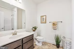 2677 Victorian Dr, Dover, PA 17315 - Photo 20