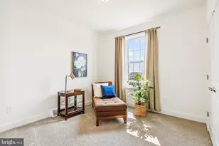 2677 Victorian Dr, Dover, PA 17315 - Photo 18