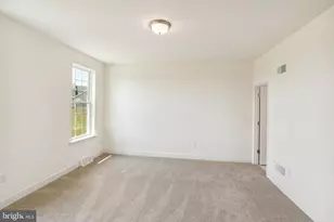 2677 Victorian Dr, Dover, PA 17315 - Photo 12