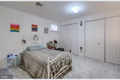 2706 Equestrian Drive, York, PA 17402 - Photo 20