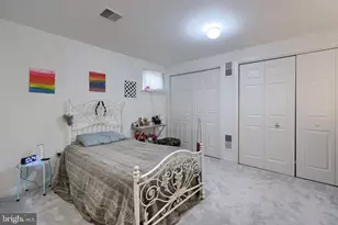 2706 Equestrian Dr, York, PA 17402 - Photo 20