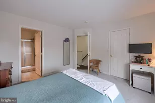 2706 Equestrian Dr, York, PA 17402 - Photo 14