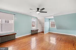 132 Locust Grove Rd, York, PA 17402 - Photo 12